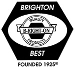 B-Right-On Brighton Best